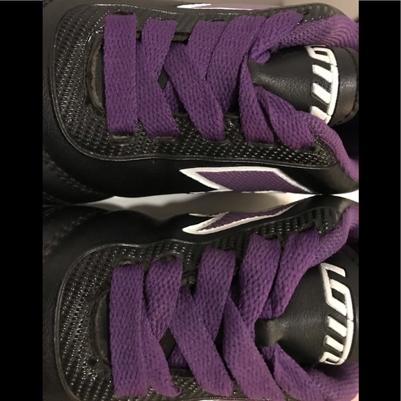 Toddlers Soccer shoes ⚽️ - Picture 3 of 5